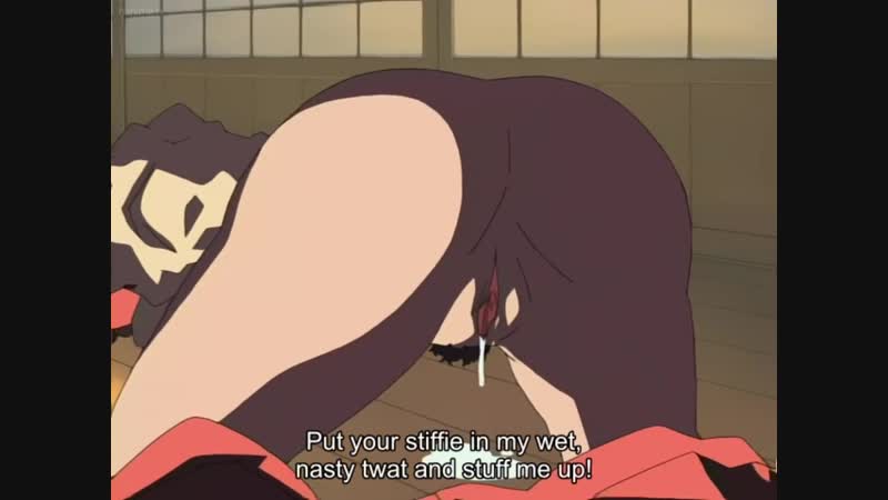 Yuuwaku (ep 1) bdsm / bondage / erotic / student / porn / sex / subbed / uncensored / hentai / porn / hentai / porn / 18+