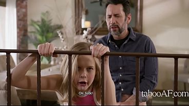 Wife: I Will Do Anything.. Just Include Me In Whatever This Is